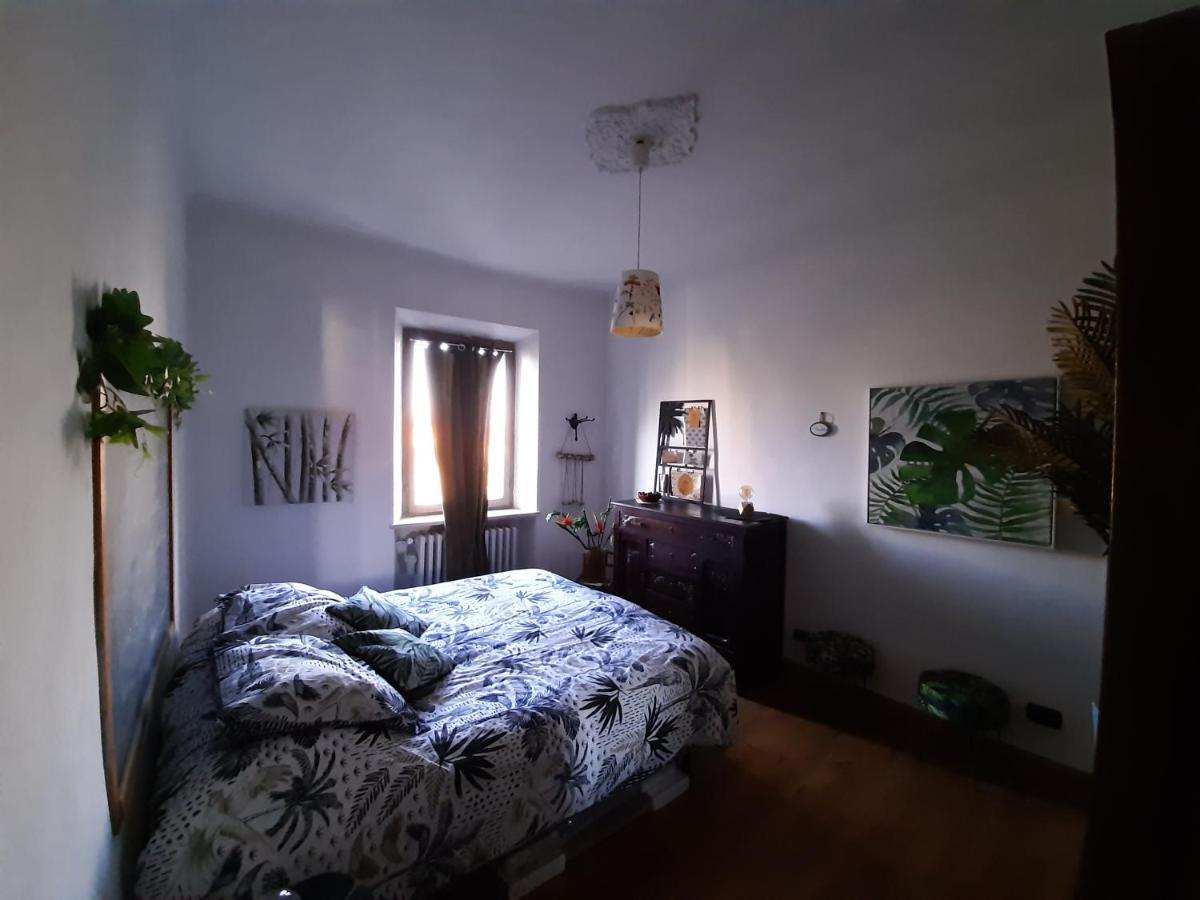 Вилла Cascina Teresina Monferrato Piscina Cortazzone Экстерьер фото