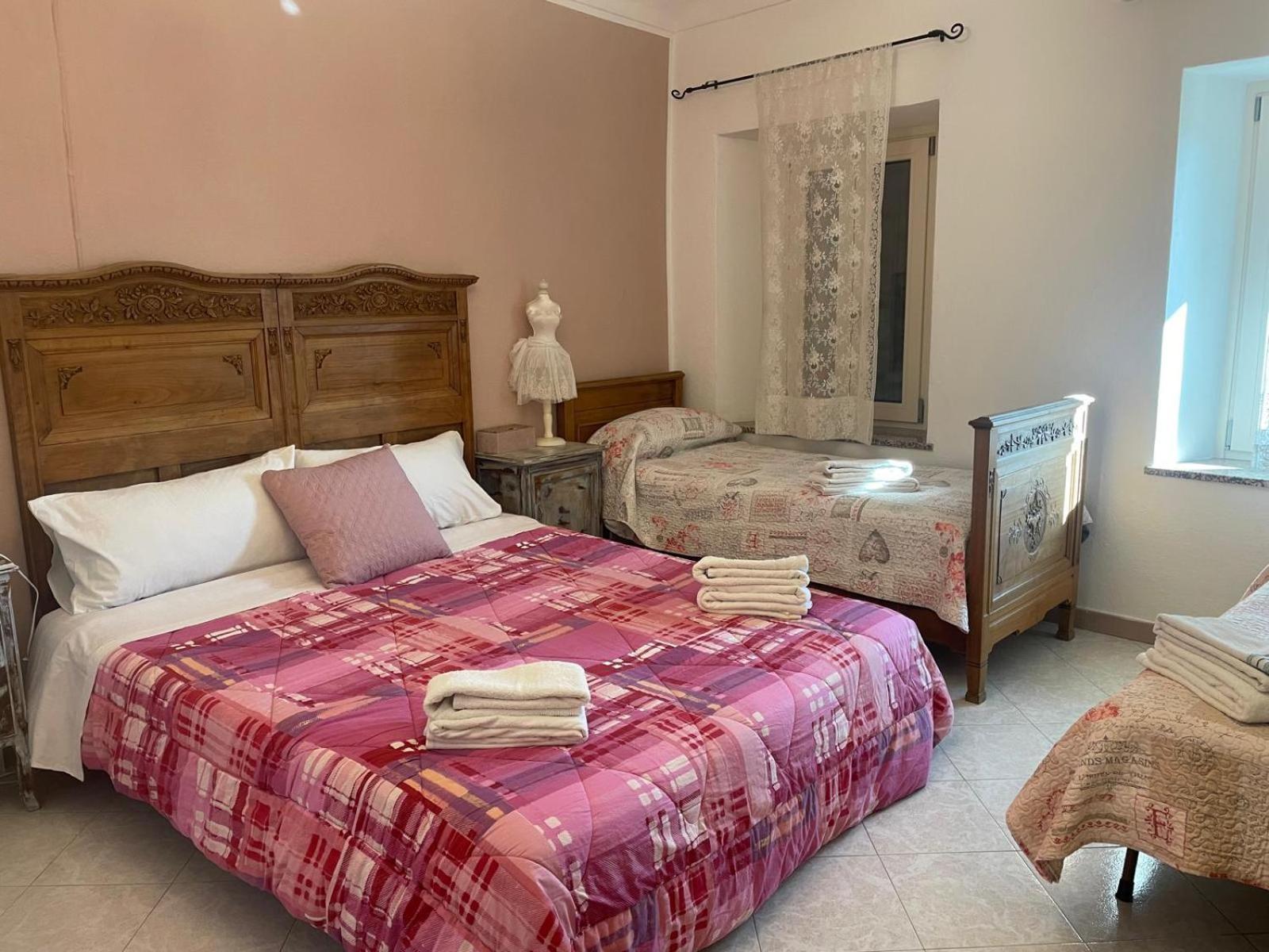 Вилла Cascina Teresina Monferrato Piscina Cortazzone Экстерьер фото