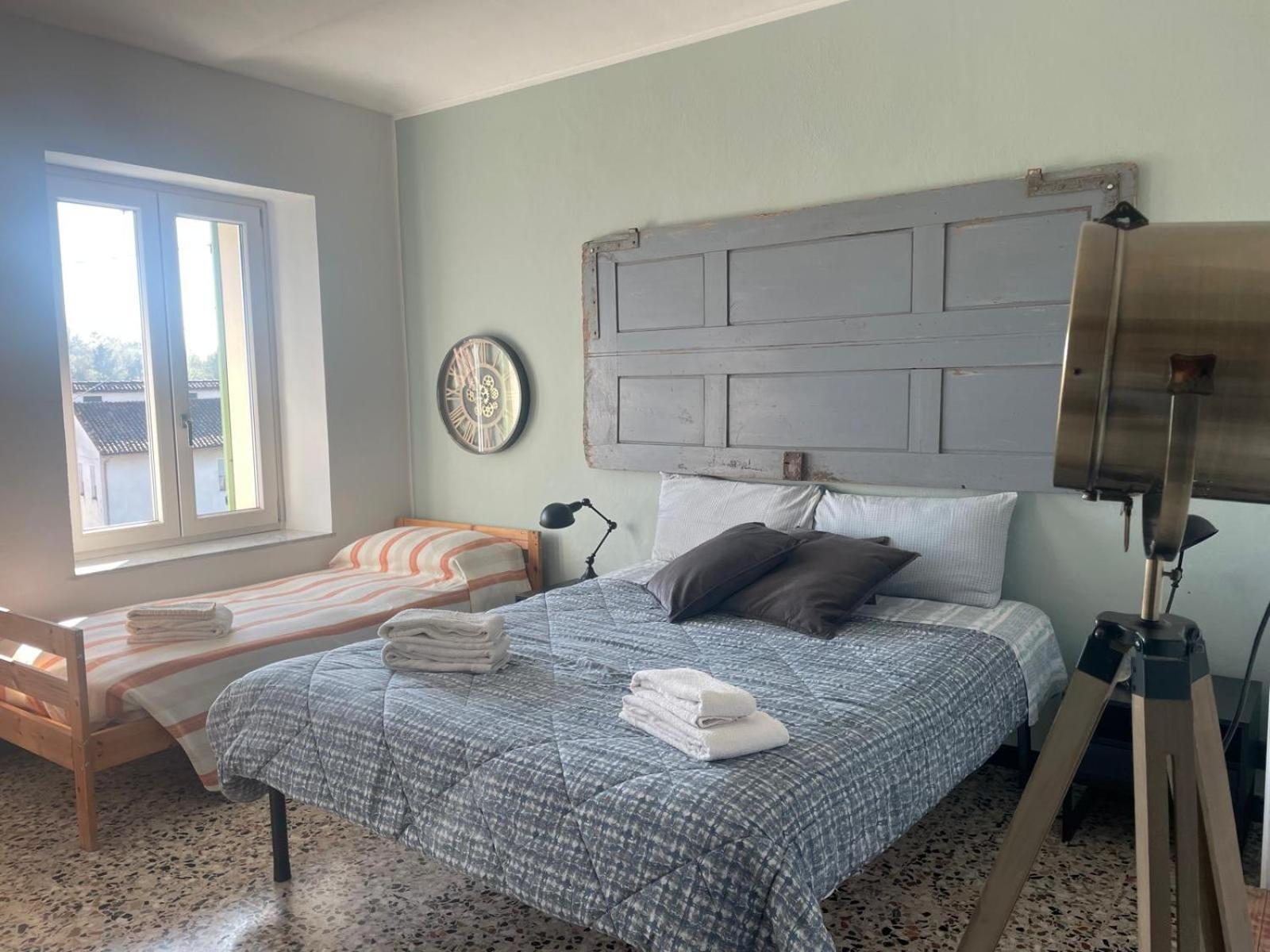 Вилла Cascina Teresina Monferrato Piscina Cortazzone Экстерьер фото